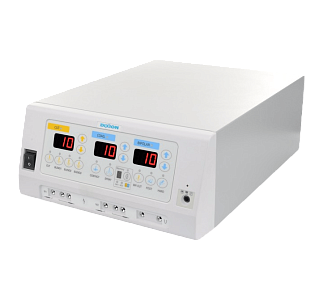 Медицинский электрокоагулятор Altafor 1340 Plus