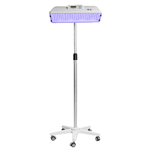 Лампа для фототерапии Dixion XHZ-90P
