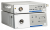 ВИДЕОЭНДОСКОПИЧЕСКАЯ СИСТЕМА AOHUA VME-2800 HD
