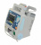Дефибриллятор-монитор Dixion HD-1