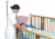 Кровать функциональная для детей и новорожденных Dixion Neonatal Bed