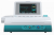Фетальный монитор Овертон 6200(Overtone 6200)