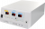 Медицинский коагулятор Altafor 1330 Plus