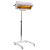 "Лучистое тепло" Dixion YDW-II