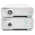 ВИДЕОЭНДОСКОПИЧЕСКАЯ СИСТЕМА SONOSCAPE HD-350