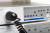 ВИДЕОЭНДОСКОПИЧЕСКАЯ СИСТЕМА AOHUA VME-2800 HD