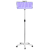 Лампа для фототерапии Dixion XHZ-90P
