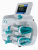 Двухшприцевой инфузионный насос Dixion Instilar 1428