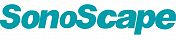 Sonoscape