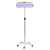 Лампа для фототерапии Dixion XHZ-90P